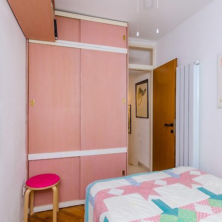 Art House Zanze Daire Dubrovnik Dış mekan fotoğraf