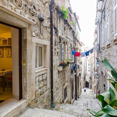 Art House Zanze Daire Dubrovnik Dış mekan fotoğraf
