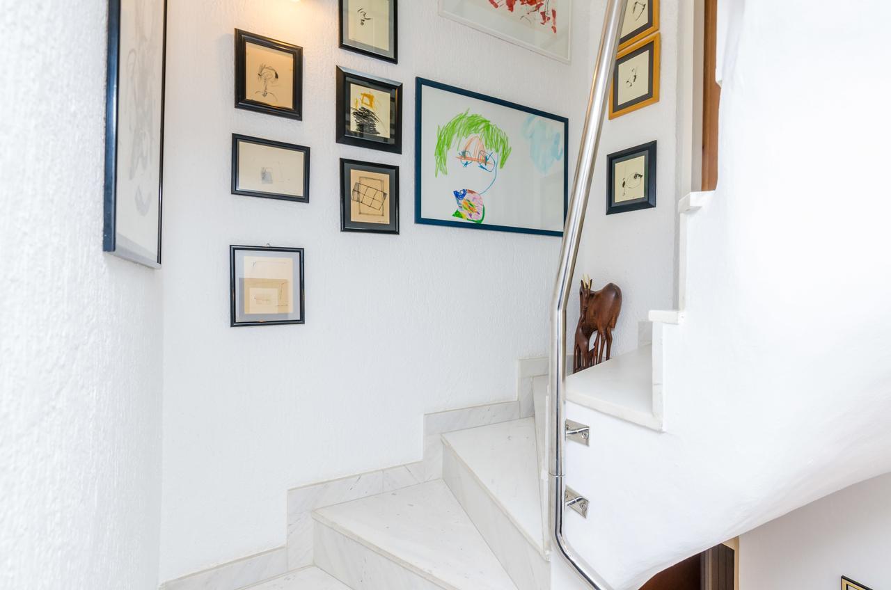 Art House Zanze Daire Dubrovnik Dış mekan fotoğraf