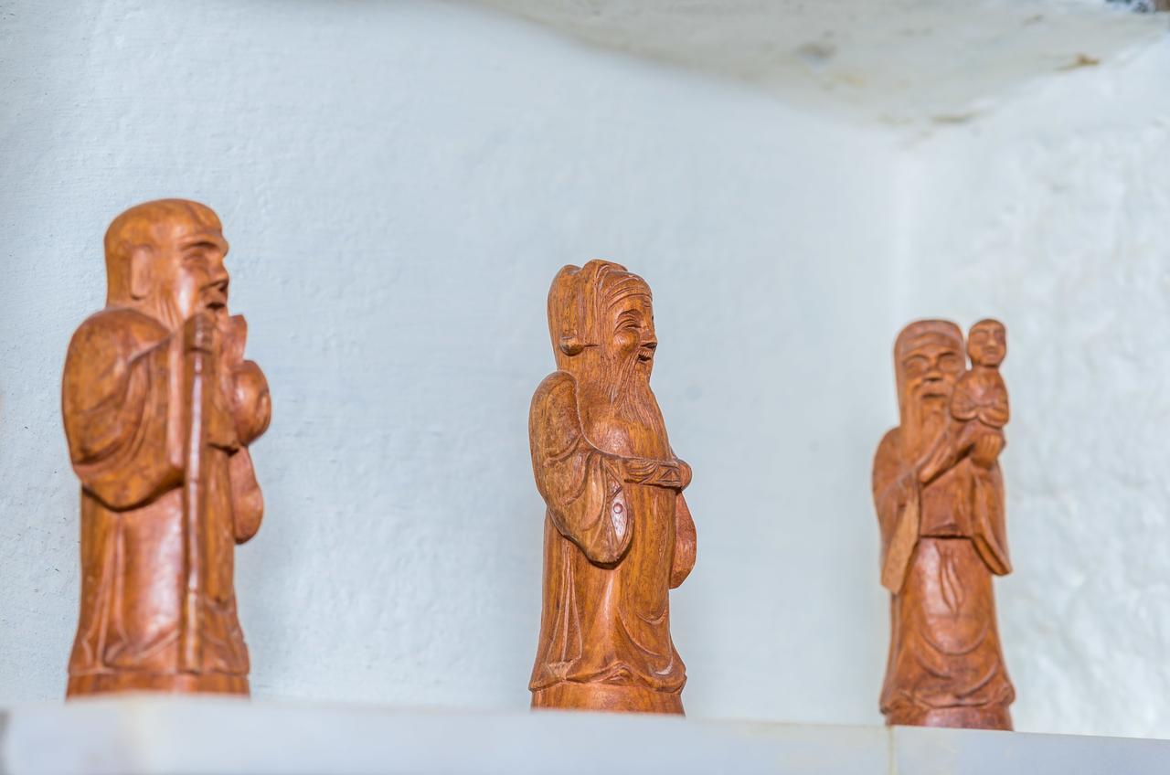 Art House Zanze Daire Dubrovnik Dış mekan fotoğraf